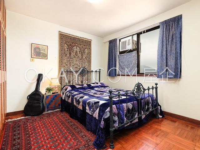 Beach Pointe | Beach Pointe, Stanley - 3 Bed, 2