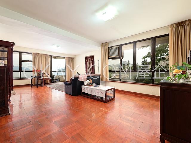 Beach Pointe | Beach Pointe, Stanley - 3 Bed, 2