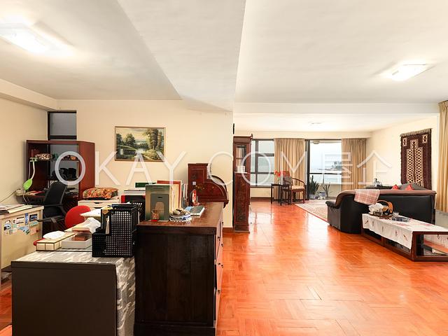 Beach Pointe | Beach Pointe, Stanley - 3 Bed, 2