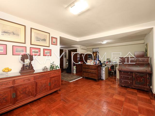 Beach Pointe | Beach Pointe, Stanley - 3 Bed, 2