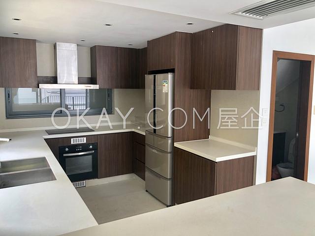 Lobster Bay | Lobster Bay, Clearwater Bay - 4 Bed,