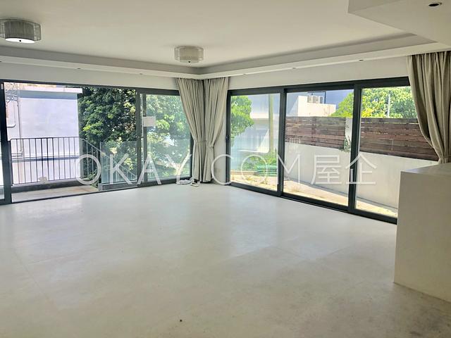 Lobster Bay | Lobster Bay, Clearwater Bay - 4 Bed,
