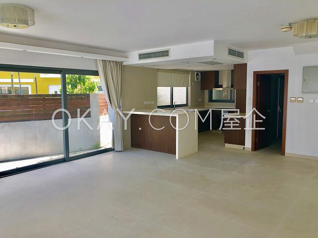 Lobster Bay | Lobster Bay, Clearwater Bay - 4 Bed,