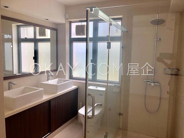 Lobster Bay | Lobster Bay, Clearwater Bay - 4 Bed,