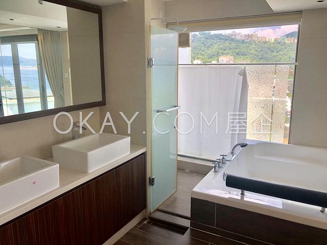 Lobster Bay | Lobster Bay, Clearwater Bay - 4 Bed,