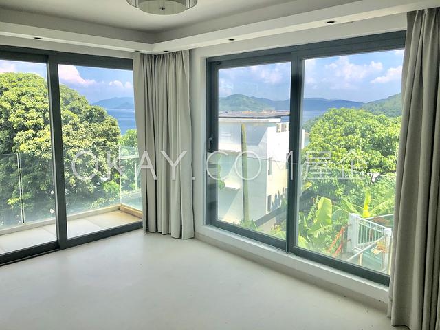 Lobster Bay | Lobster Bay, Clearwater Bay - 4 Bed,