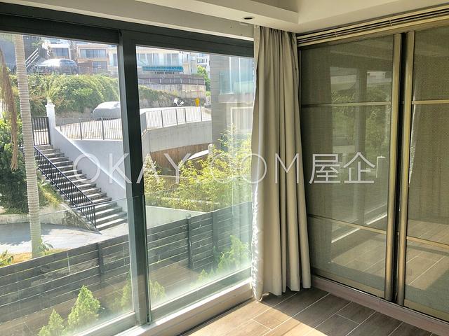 Lobster Bay | Lobster Bay, Clearwater Bay - 4 Bed,