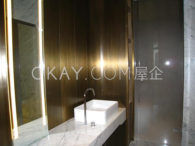 Argenta | Argenta, Mid-levels West - 3 Bed, 3