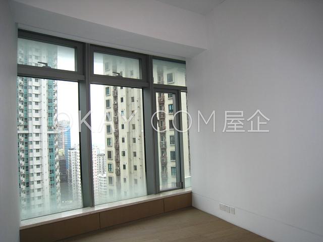 Argenta | Argenta, Mid-levels West - 3 Bed, 3