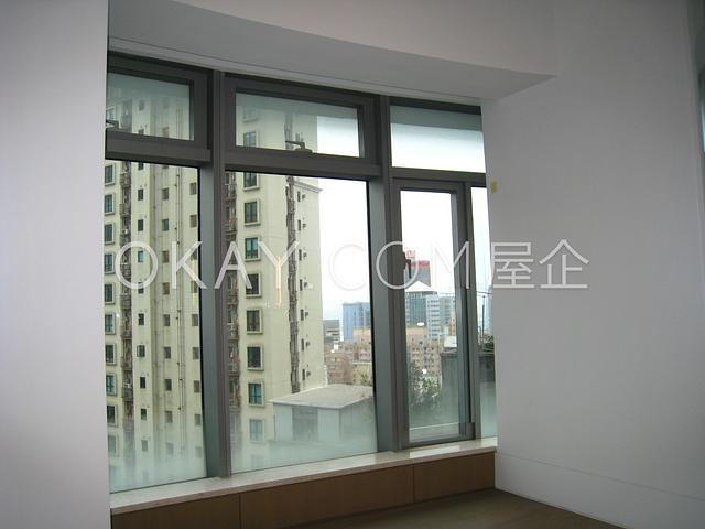 Argenta | Argenta, Mid-levels West - 3 Bed, 3