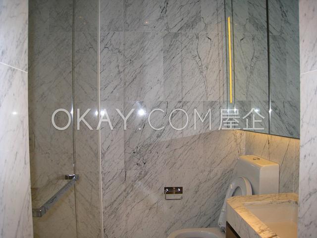 Argenta | Argenta, Mid-levels West - 3 Bed, 3