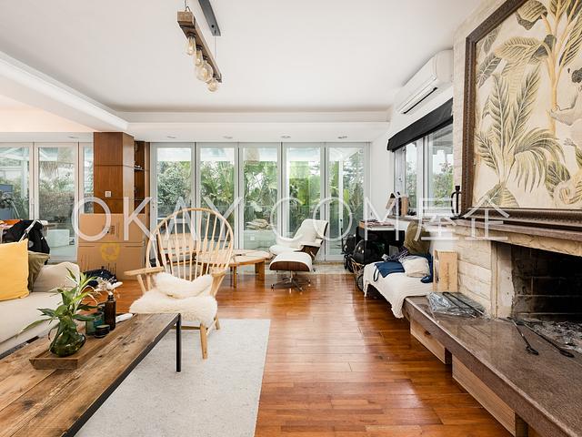 Lobster Bay | Lobster Bay, Clearwater Bay - 4 Bed,