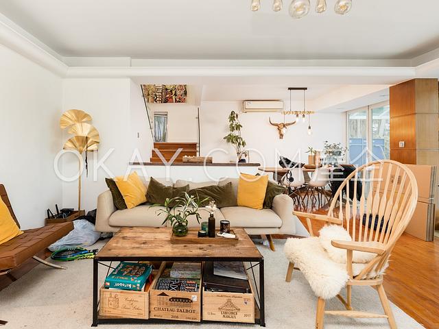 Lobster Bay | Lobster Bay, Clearwater Bay - 4 Bed,