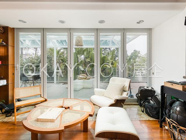 Lobster Bay | Lobster Bay, Clearwater Bay - 4 Bed,