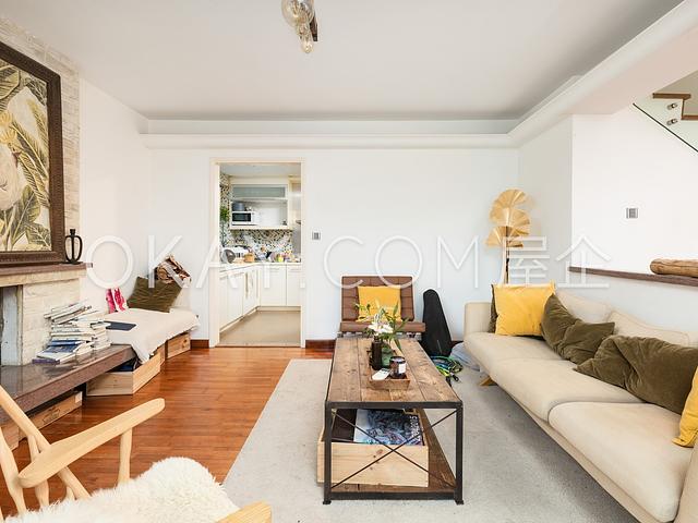 Lobster Bay | Lobster Bay, Clearwater Bay - 4 Bed,