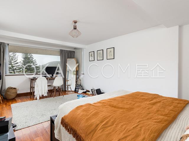Lobster Bay | Lobster Bay, Clearwater Bay - 4 Bed,