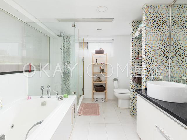Lobster Bay | Lobster Bay, Clearwater Bay - 4 Bed,