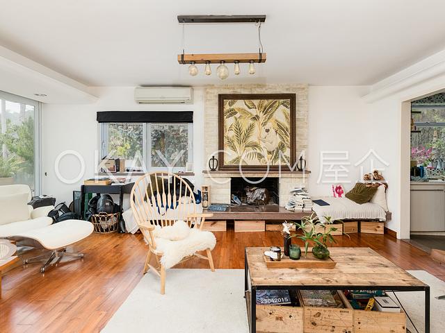 Lobster Bay | Lobster Bay, Clearwater Bay - 4 Bed,