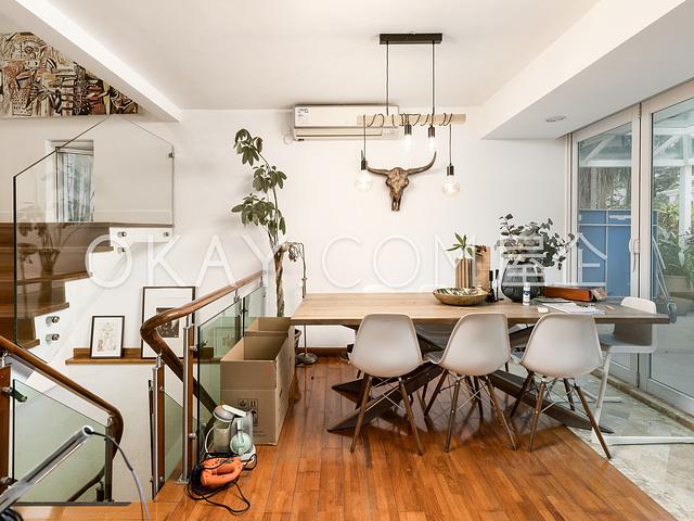 Lobster Bay | Lobster Bay, Clearwater Bay - 4 Bed,
