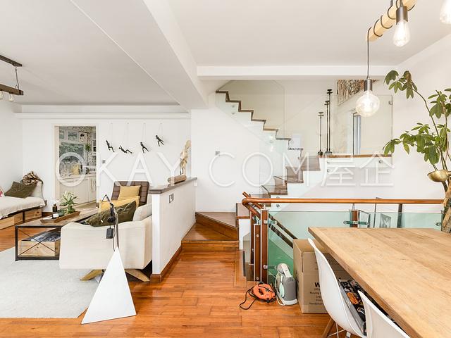 Lobster Bay | Lobster Bay, Clearwater Bay - 4 Bed,