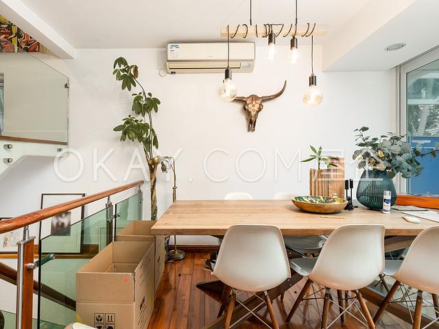 Lobster Bay | Lobster Bay, Clearwater Bay - 4 Bed,