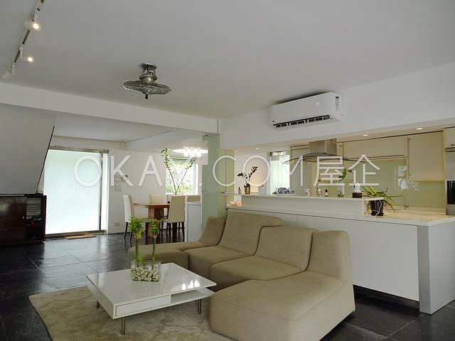 Sheung Yeung | Sheung Yeung, Clearwater Bay - 4