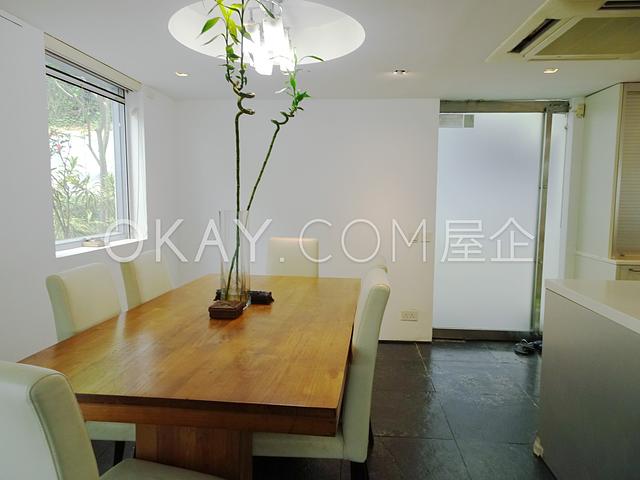 Sheung Yeung | Sheung Yeung, Clearwater Bay - 4