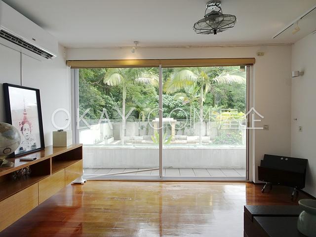 Sheung Yeung | Sheung Yeung, Clearwater Bay - 4