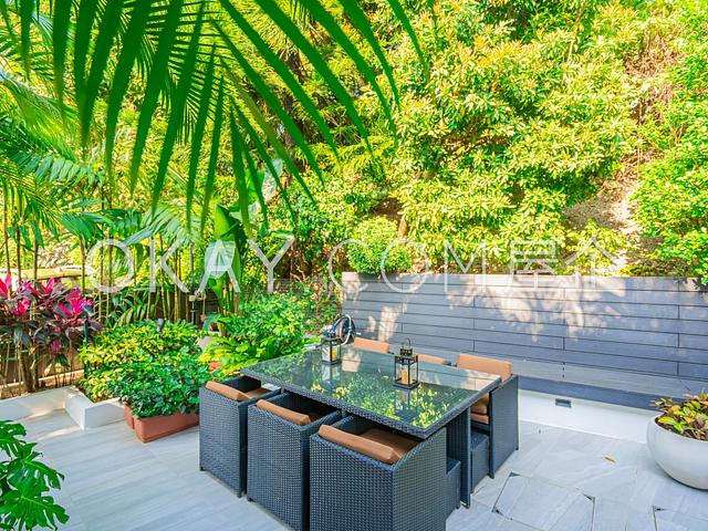 Mok Tse Che | Mok Tse Che, Sai Kung - 3 Bed, 3