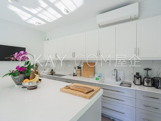 Mok Tse Che | Mok Tse Che, Sai Kung - 3 Bed, 3