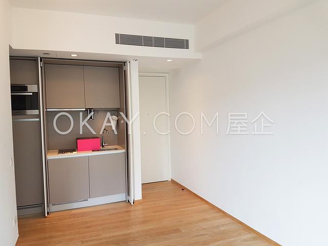 Yoo Residence | Yoo Residence, Causeway Bay - 1