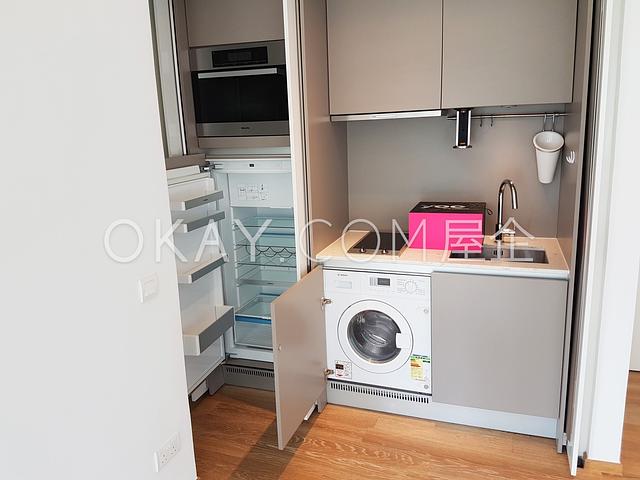 Yoo Residence | Yoo Residence, Causeway Bay - 1