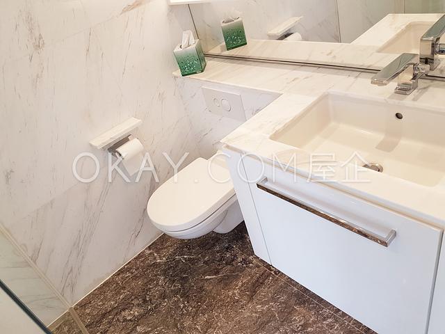 Yoo Residence | Yoo Residence, Causeway Bay - 1
