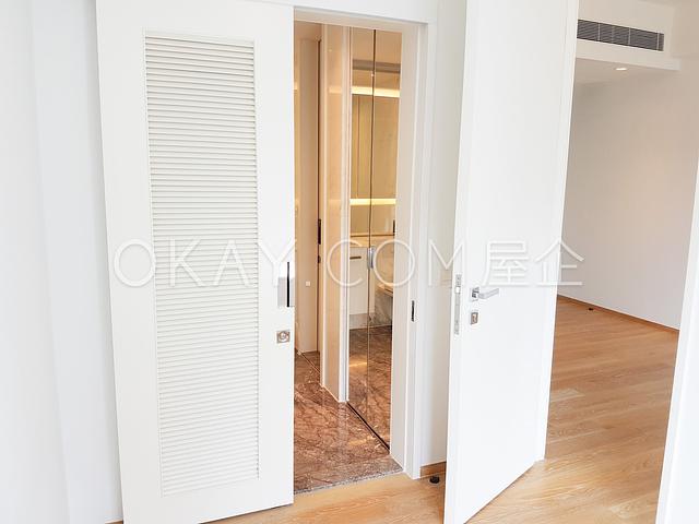 Yoo Residence | Yoo Residence, Causeway Bay - 1