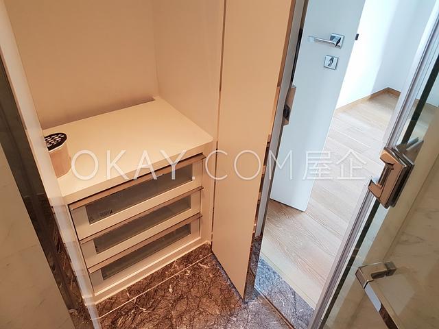 Yoo Residence | Yoo Residence, Causeway Bay - 1