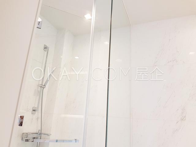 Yoo Residence | Yoo Residence, Causeway Bay - 1