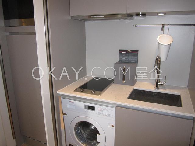 Yoo Residence | Yoo Residence, Causeway Bay - 1