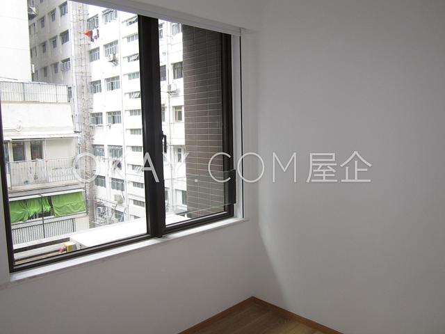 Yoo Residence | Yoo Residence, Causeway Bay - 1