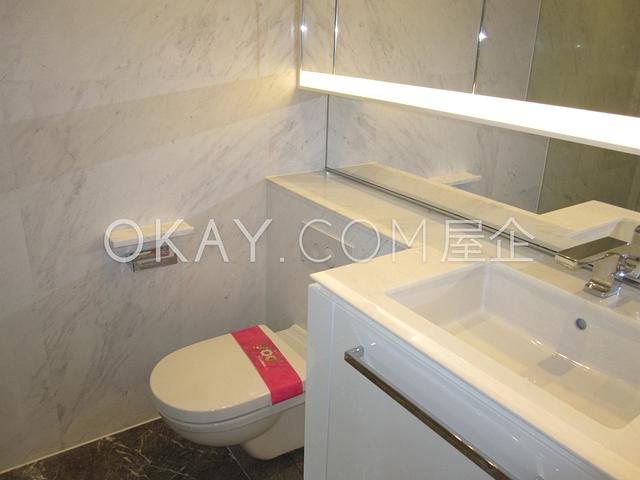 Yoo Residence | Yoo Residence, Causeway Bay - 1