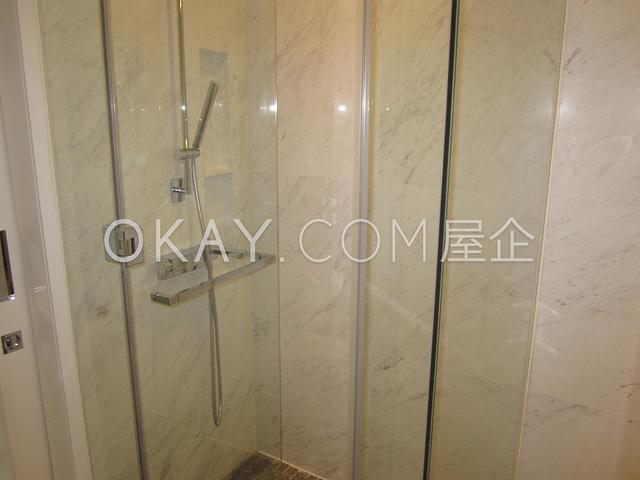 Yoo Residence | Yoo Residence, Causeway Bay - 1