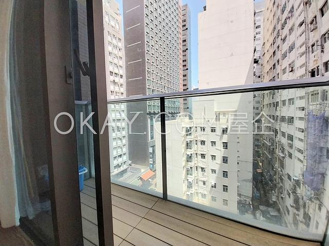 Yoo Residence | Yoo Residence, Causeway Bay - 1