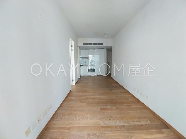 Yoo Residence | Yoo Residence, Causeway Bay - 1