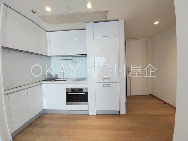 Yoo Residence | Yoo Residence, Causeway Bay - 1