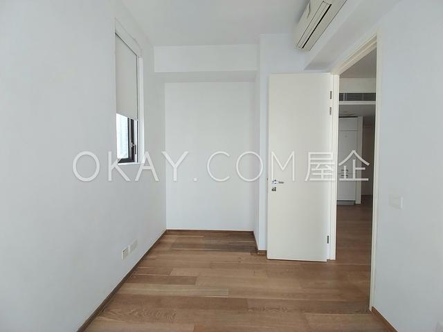 Yoo Residence | Yoo Residence, Causeway Bay - 1