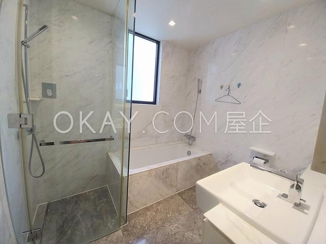 Yoo Residence | Yoo Residence, Causeway Bay - 1