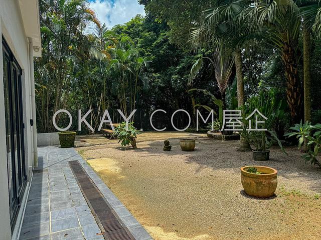 Yan Yee Road | Yan Yee Road, Sai Kung - 3 Bed, 3