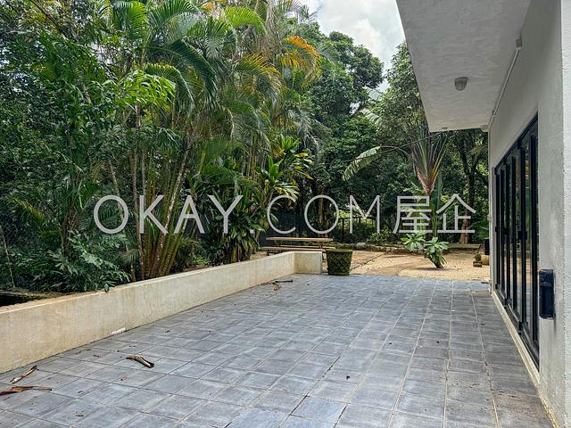 Yan Yee Road | Yan Yee Road, Sai Kung - 3 Bed, 3