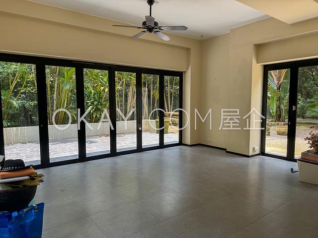 Yan Yee Road | Yan Yee Road, Sai Kung - 3 Bed, 3