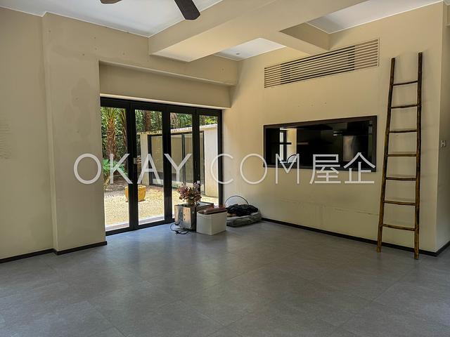 Yan Yee Road | Yan Yee Road, Sai Kung - 3 Bed, 3