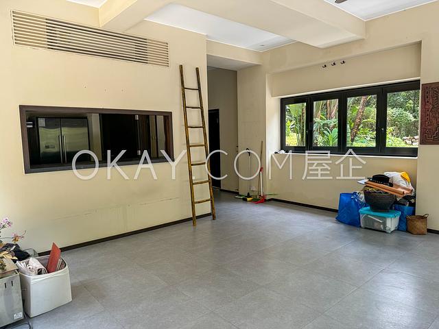 Yan Yee Road | Yan Yee Road, Sai Kung - 3 Bed, 3